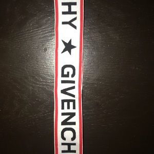 Givenchy HeaDband